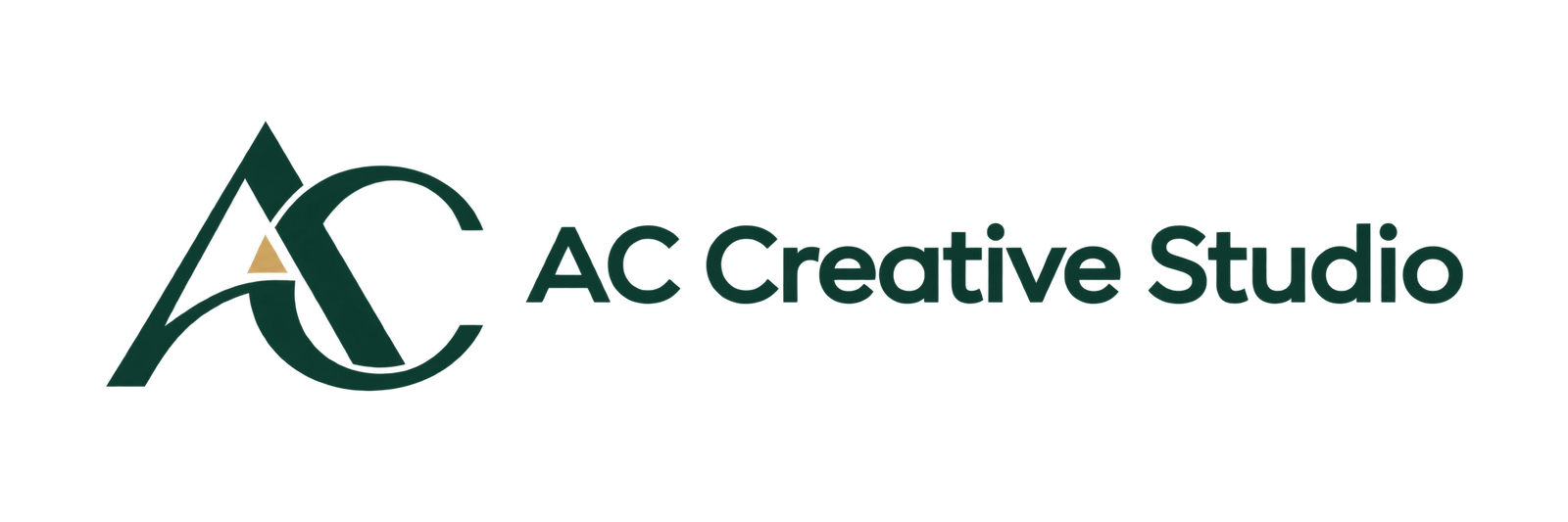 AC Creative Studio